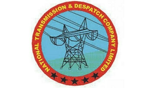 Questions raised over Rs510bn transmission plan Questions raised over Rs510bn transmission plan