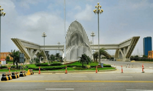 ‘Bahria Town’s Rs35bn’ in SC account will go to national kitty, rules top court ‘Bahria Town’s Rs35bn’ in SC account will go to national kitty, rules top court