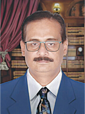 CLIMATE BYTE: Only 30 days of winter as global warming disrupts traditional season cycles