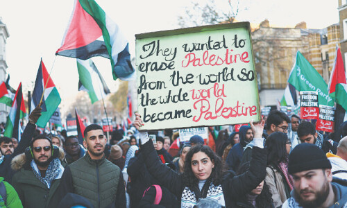 Thousands march in UK for full ceasefire in Gaza Thousands march in UK for full ceasefire in Gaza