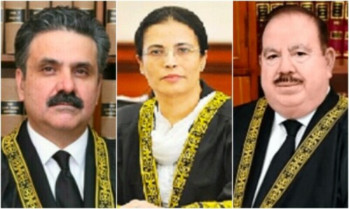 SC to rule on fate of plea on Afghans&rsquo; expulsion on Dec 1