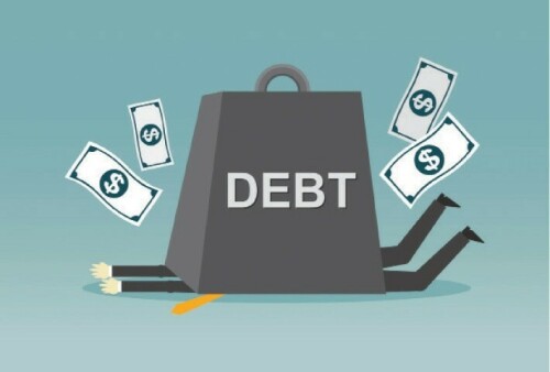 Economy still struggling Economy still struggling