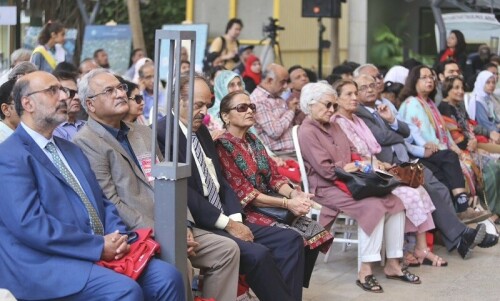 A multidisciplinary rumination on artificial intelligence A multidisciplinary rumination on artificial intelligence