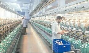 Business confidence remains weak despite upturn: survey Business confidence remains weak despite upturn: survey