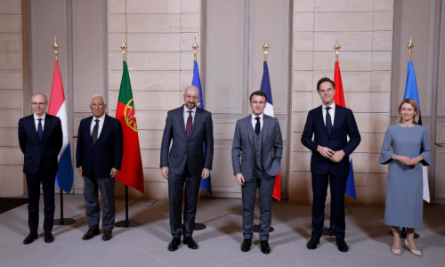 Govt offices in EU can ban religious symbols: court Govt offices in EU can ban religious symbols: court