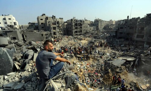 ZIONISM, IMPERIALISM AND THE PALESTINE ‘QUESTION’ ZIONISM, IMPERIALISM AND THE PALESTINE ‘QUESTION’