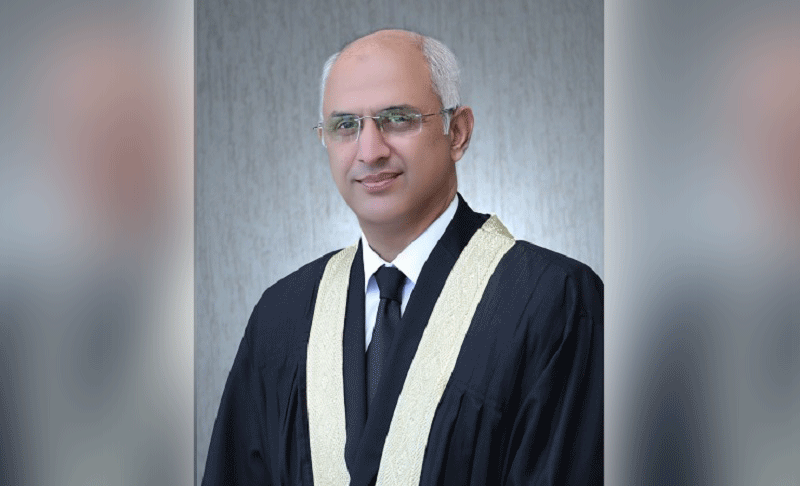PM may face action over missing Baloch students, warns IHC PM may face action over missing Baloch students, warns IHC