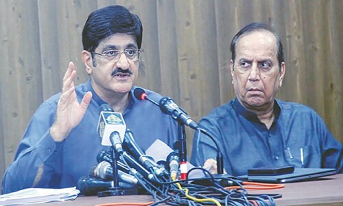 PPP voices concern over non-release of uplift funds