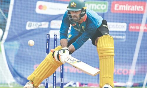 Aussies face &lsquo;double standards&rsquo; blast over Afghanistan clash