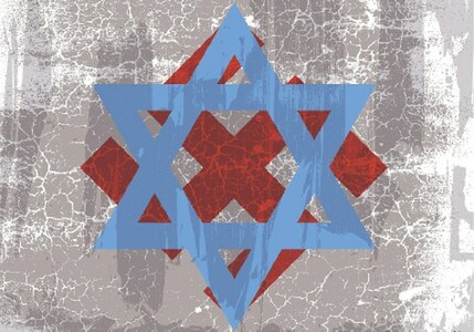 SMOKERS&rsquo; CORNER: THE &lsquo;NEW ANTI-SEMITISM&rsquo;
