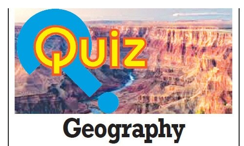 Quiz