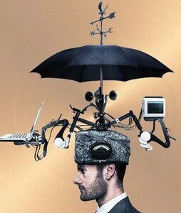 Critical thinking in disinformation era