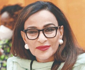 CLIMATE BYTE: &lsquo;Climate inaction&rsquo; heightens risks to Global South, including Pakistan