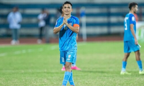 &lsquo;Players approached to fix matches in Indian league&rsquo;