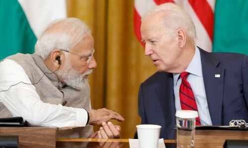 US aims to prevent assassination plot from derailing India ties US aims to prevent assassination plot from derailing India ties