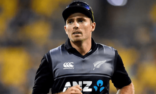Southee refuses to blame NZ’s defeat on World Cup fatigue Southee refuses to blame NZ’s defeat on World Cup fatigue