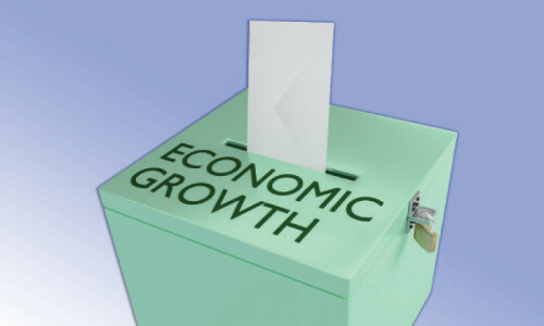 Resisting temptation of quick fixes