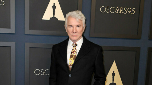 Who knew Baz Luhrmann would be a fan of Pakistani cinema? Who knew Baz Luhrmann would be a fan of Pakistani cinema?
