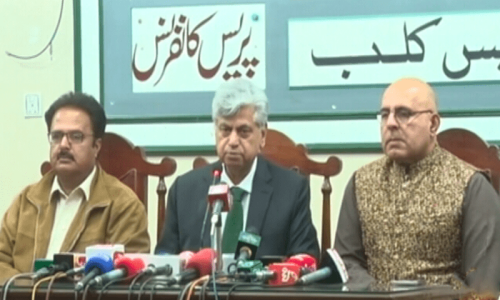 Imran&rsquo;s statement on Afghan refugees aimed at &lsquo;garnering sympathy&rsquo; of Afghan govt: info minister