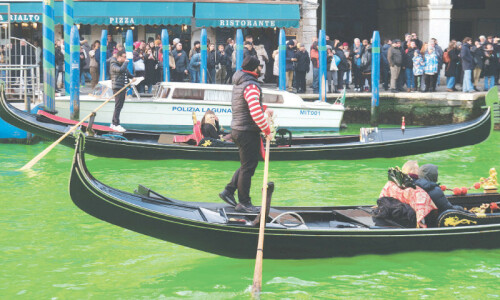 China expects climate deal amid resistance to fossil fuels cut China expects climate deal amid resistance to fossil fuels cut