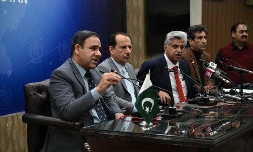 Federal cabinet approves Pakistan’s first-ever National Space Policy Federal cabinet approves Pakistan’s first-ever National Space Policy