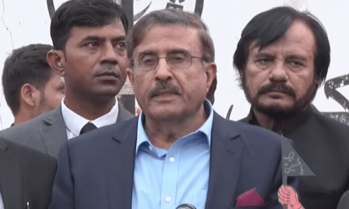 41,000 Afghan immigrants left, 3,700 deported from Sindh: Haris Nawaz 41,000 Afghan immigrants left, 3,700 deported from Sindh: Haris Nawaz