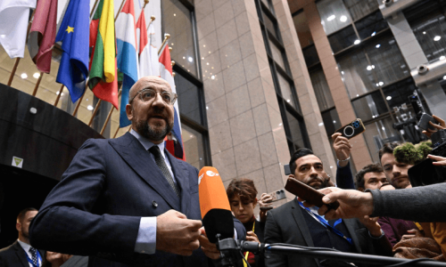 EU agrees to open membership talks with Ukraine EU agrees to open membership talks with Ukraine