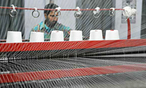 MoUs signed for $10bn Chinese investment