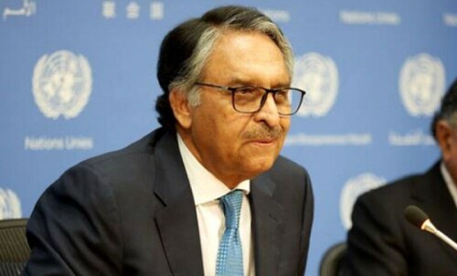 Pakistan reaffirms pledge to help Iran fight terrorism Pakistan reaffirms pledge to help Iran fight terrorism