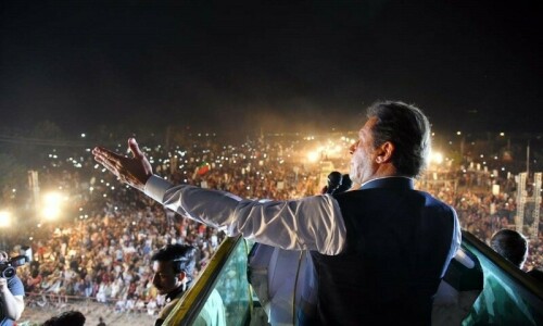 PTI blazes a trail with novel use of artificial intelligence