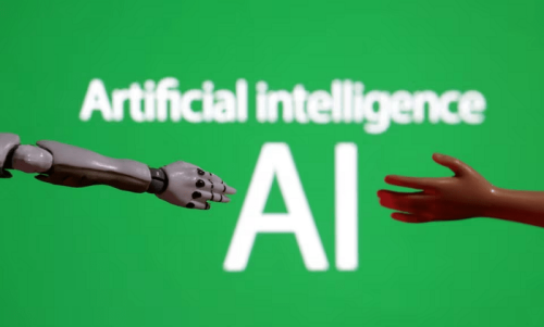 AI can&rsquo;t be patent inventor, UK court rules