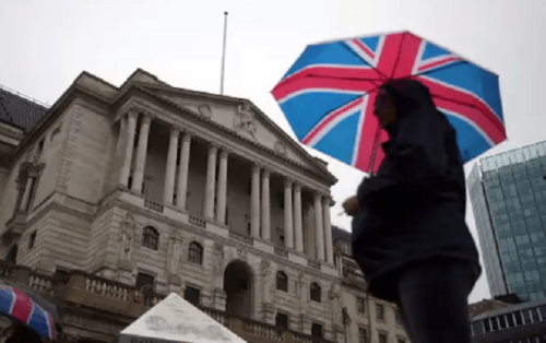 UK backtracks on immigration rule on family sponsor UK backtracks on immigration rule on family sponsor