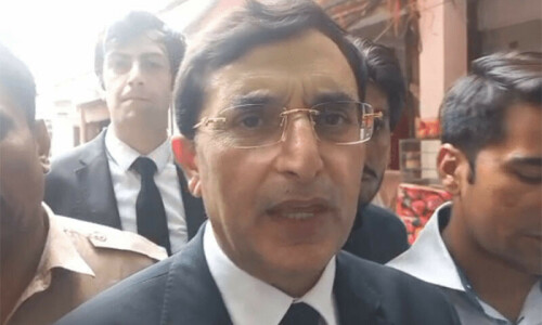 بلے کا انتخابی نشان واپس، پی ٹی آئی کا فیصلہ ہائی کورٹ میں چیلنج کرنے کا اعلان