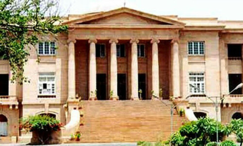 Students breathe sigh of relief as SHC rejects pleas against MDCAT redo