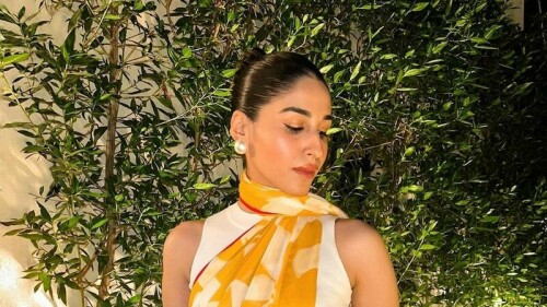 Style trends that ruled 2023 Style trends that ruled 2023