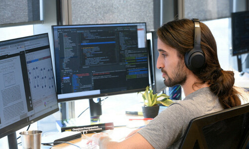 Israeli startups raised $1.5bn in Q4, $7bn in 2023 Israeli startups raised $1.5bn in Q4, $7bn in 2023