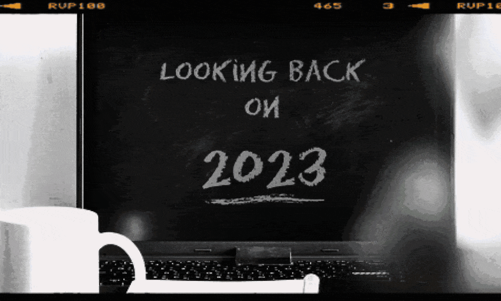 Terrorism, tourism and the tumult that was 2023 &mdash; Prism&rsquo;s year in review