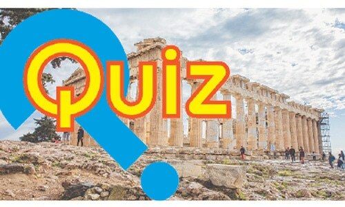 Quiz