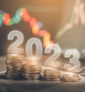 The challenges that lie ahead of us