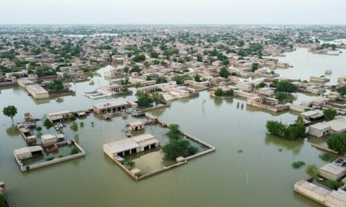 ADB to fund climate-resilient housing projects ADB to fund climate-resilient housing projects