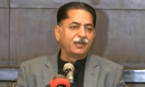 پلے بوائے کے پاس صادق و امین کا سرٹیفکیٹ، کیا اسے انصاف کہتے ہیں؟ جاوید لطیف