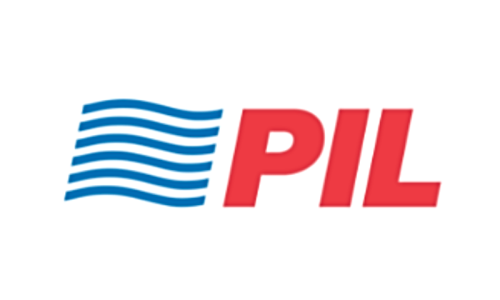 Competition Commission of Pakistan okays merger in shipping services