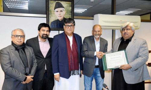 Divestment of Heavy Electrical Complex complete