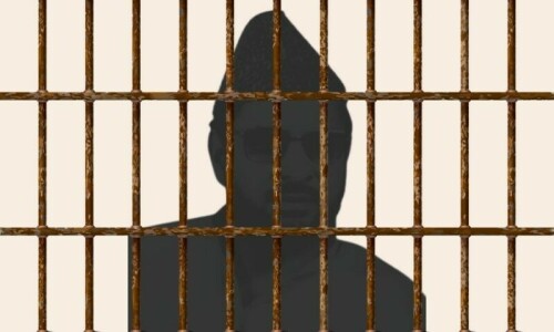 پاکستان کے نامور سیاست دان جو جیل سے الیکشن جیت کر وزیر اطلاعات بنے
