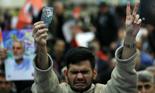 Islamic State claims Iran suicide bombings that killed 84 Islamic State claims Iran suicide bombings that killed 84