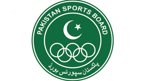 NAB, FIA launch probe into financial irregularities in Pakistan Sports Board