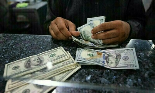 Equities get record $65m inflows in December