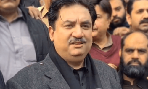 نواز شریف بھرپور انتخابی مہم کا آغاز کریں گے، خرم دستگیر