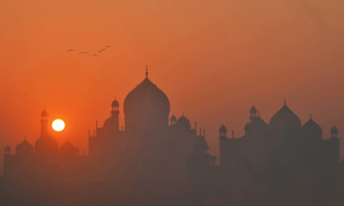 Scientists confirm 2023 was &lsquo;hottest year on record&rsquo;