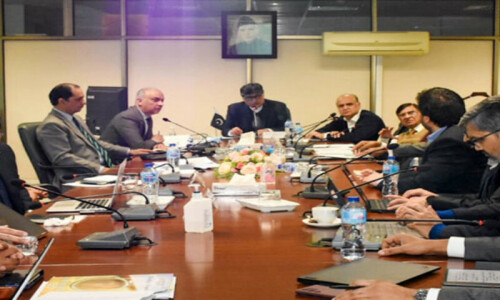 PC okays divestment structure of PIA PC okays divestment structure of PIA